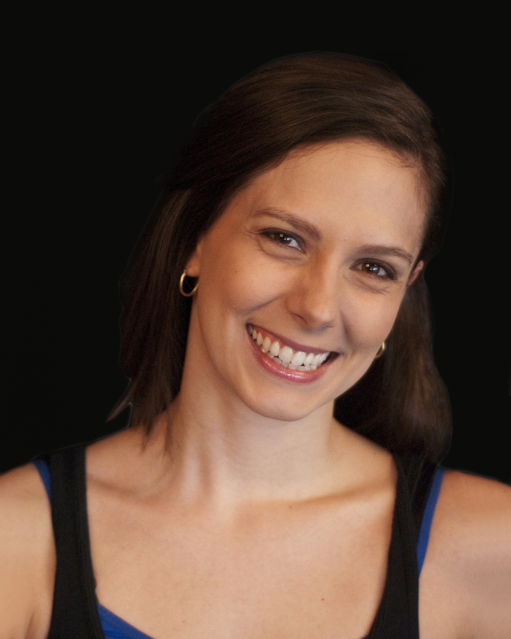 Tarah Ortiz Durnbaugh