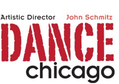 Dance Chicago - Urban Movement