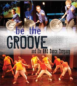 Ohio Northern University