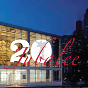 Chicago Human Rhythm Project's Jubalee